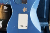 Fender Custom Shop 2024 Ltd Edition 63 Stratocaster Relic Aged Lake Placid Blue-11.jpg